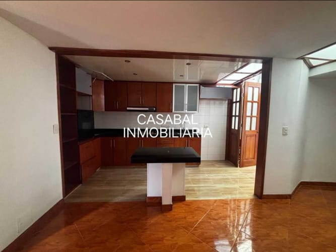 Casa de 4 alcobas en venta en La Siata, Chía, 136 m² · foto 5 de 24