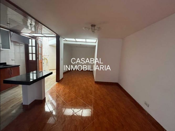 Casa de 4 alcobas en venta en La Siata, Chía, 136 m² · foto 6 de 24