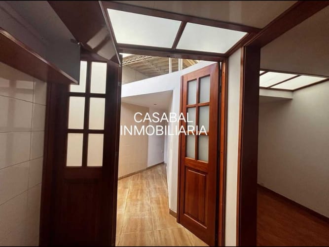 Casa de 4 alcobas en venta en La Siata, Chía, 136 m² · foto 7 de 24