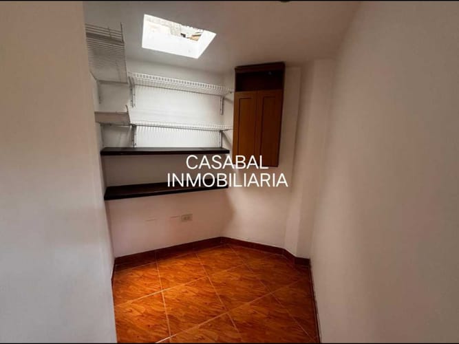 Casa de 4 alcobas en venta en La Siata, Chía, 136 m² · foto 8 de 24