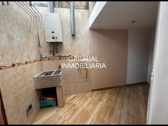 Casa de 4 alcobas en venta en La Siata, Chía, 136 m² · foto 9 de 24