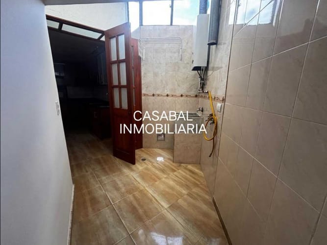 Casa de 4 alcobas en venta en La Siata, Chía, 136 m² · foto 10 de 24