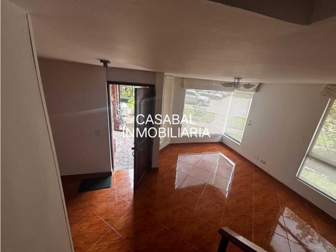 Casa de 4 alcobas en venta en La Siata, Chía, 136 m² · foto 11 de 24