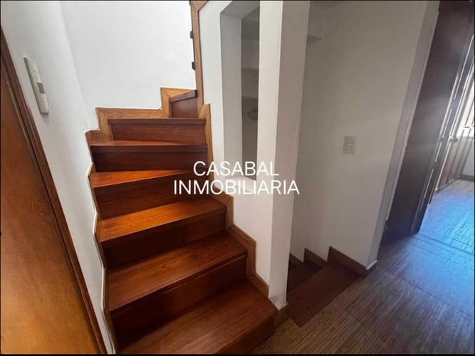 Casa de 4 alcobas en venta en La Siata, Chía, 136 m² · foto 12 de 24