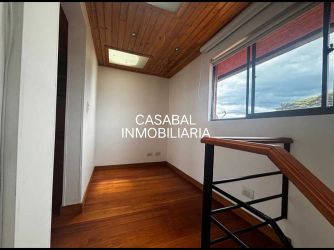 Casa de 4 alcobas en venta en La Siata, Chía, 136 m² · foto 13 de 24