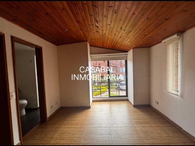 Casa de 4 alcobas en venta en La Siata, Chía, 136 m² · foto 14 de 24