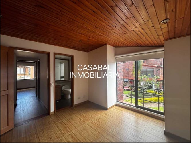 Casa de 4 alcobas en venta en La Siata, Chía, 136 m² · foto 15 de 24