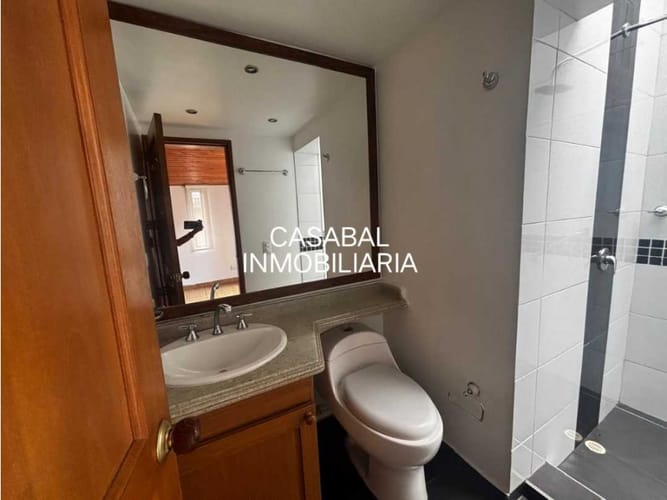 Casa de 4 alcobas en venta en La Siata, Chía, 136 m² · foto 16 de 24