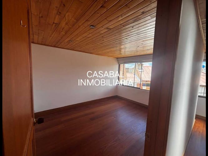 Casa de 4 alcobas en venta en La Siata, Chía, 136 m² · foto 17 de 24