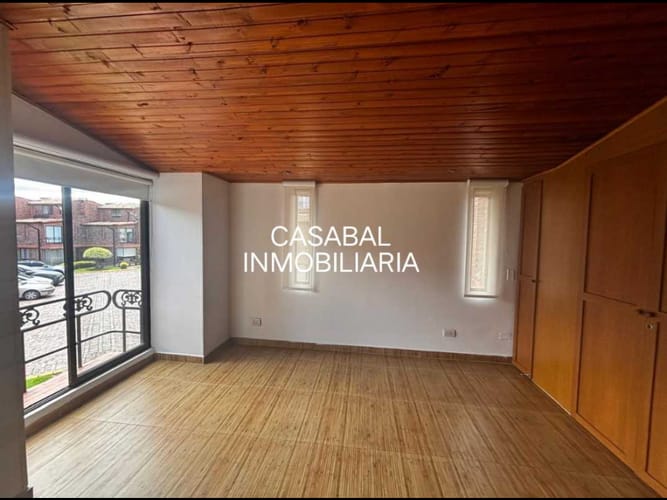 Casa de 4 alcobas en venta en La Siata, Chía, 136 m² · foto 18 de 24