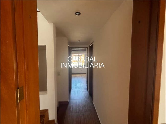 Casa de 4 alcobas en venta en La Siata, Chía, 136 m² · foto 20 de 24