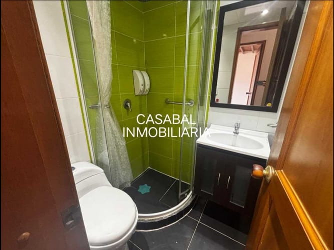 Casa de 4 alcobas en venta en La Siata, Chía, 136 m² · foto 21 de 24