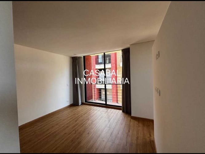 Casa de 4 alcobas en venta en La Siata, Chía, 136 m² · foto 22 de 24