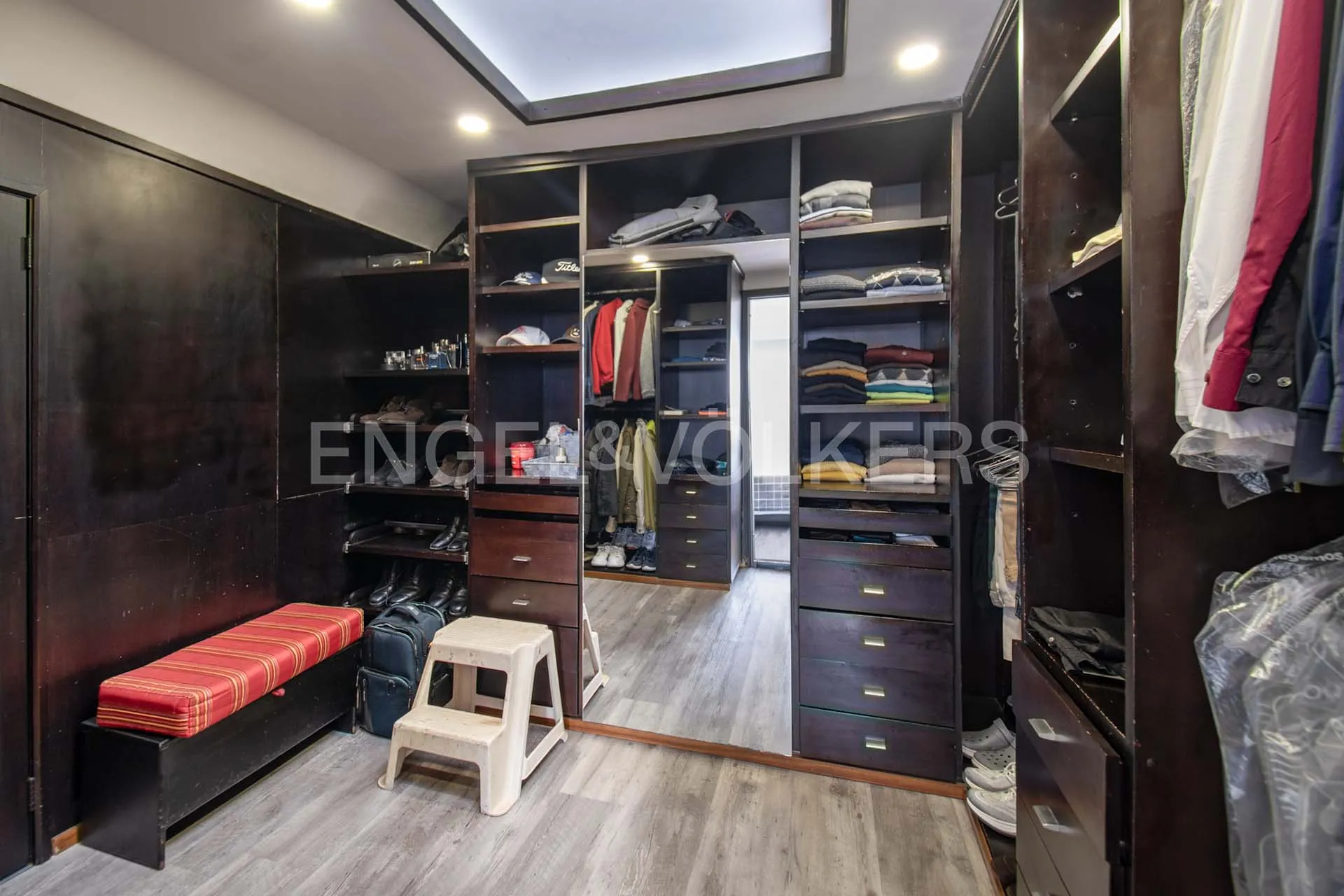 Apartamento en venta en Bosque De Pinos, Bogotá · foto 16 de 16