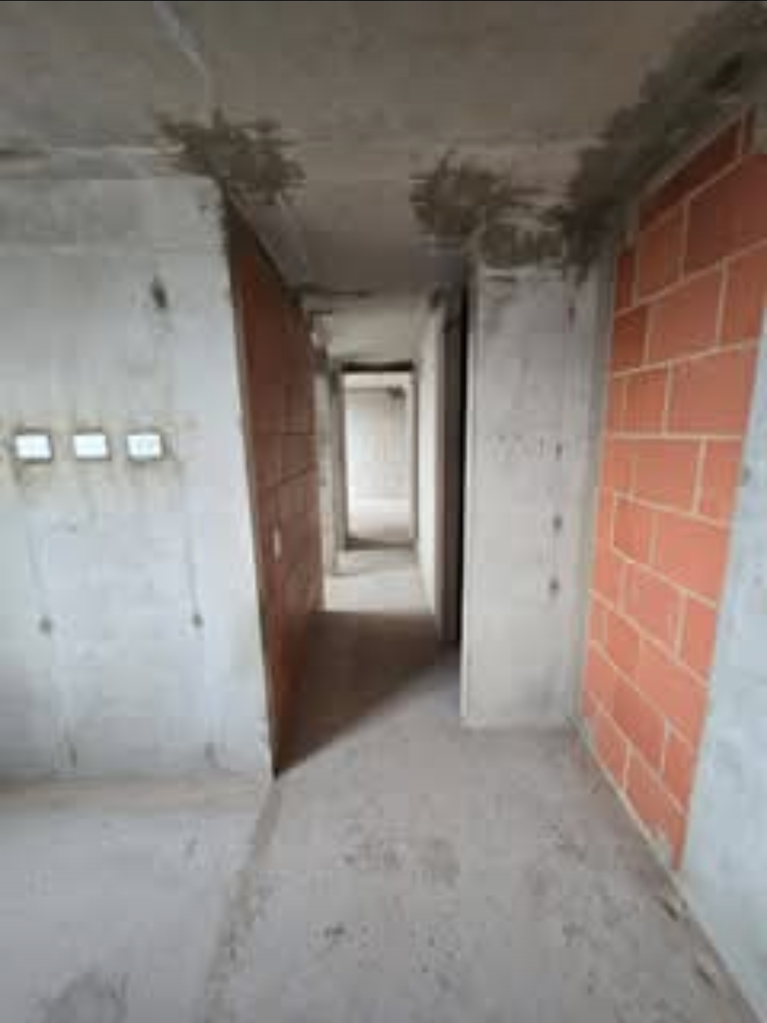 Apartamento en venta en Ub Los Geranios, Chía · foto 3 de 6