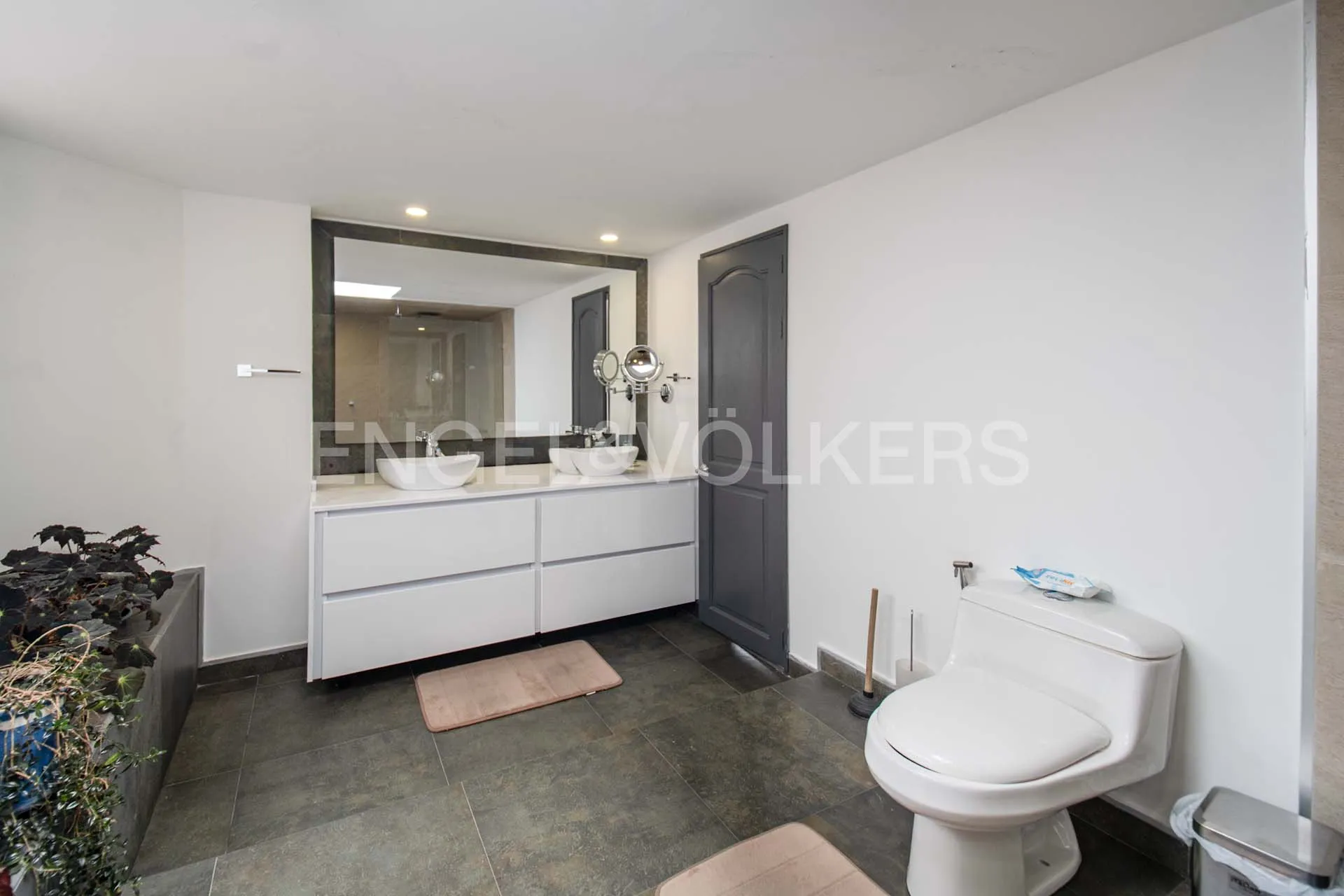 Apartamento en venta en Bosque De Pinos, Bogotá · foto 15 de 16