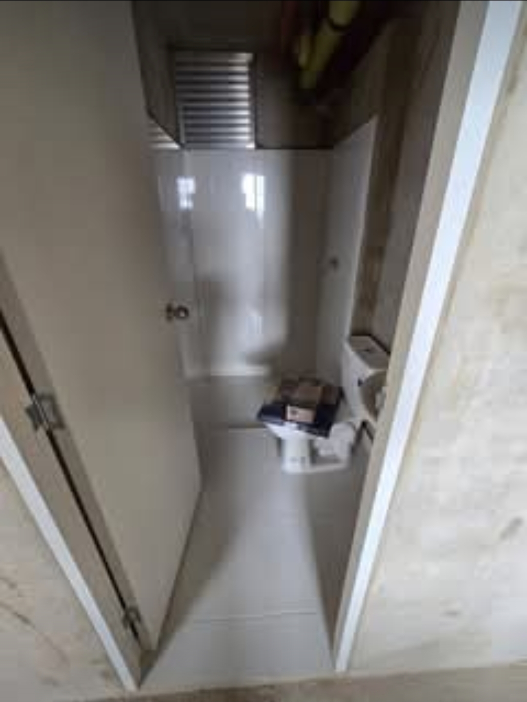 Apartamento en venta en Ub Los Geranios, Chía · foto 5 de 6