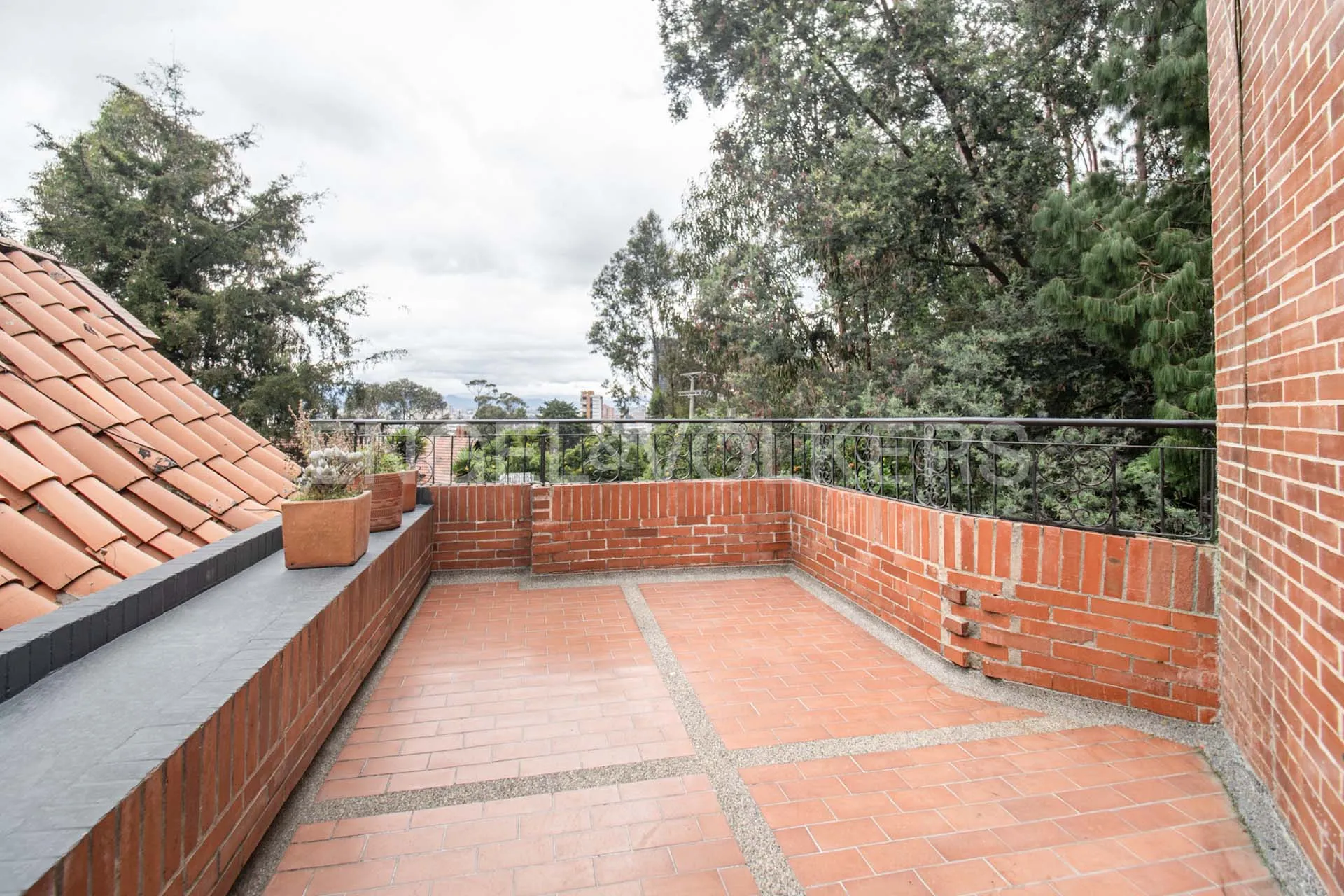 Apartamento en venta en Bosque De Pinos, Bogotá · foto 8 de 16