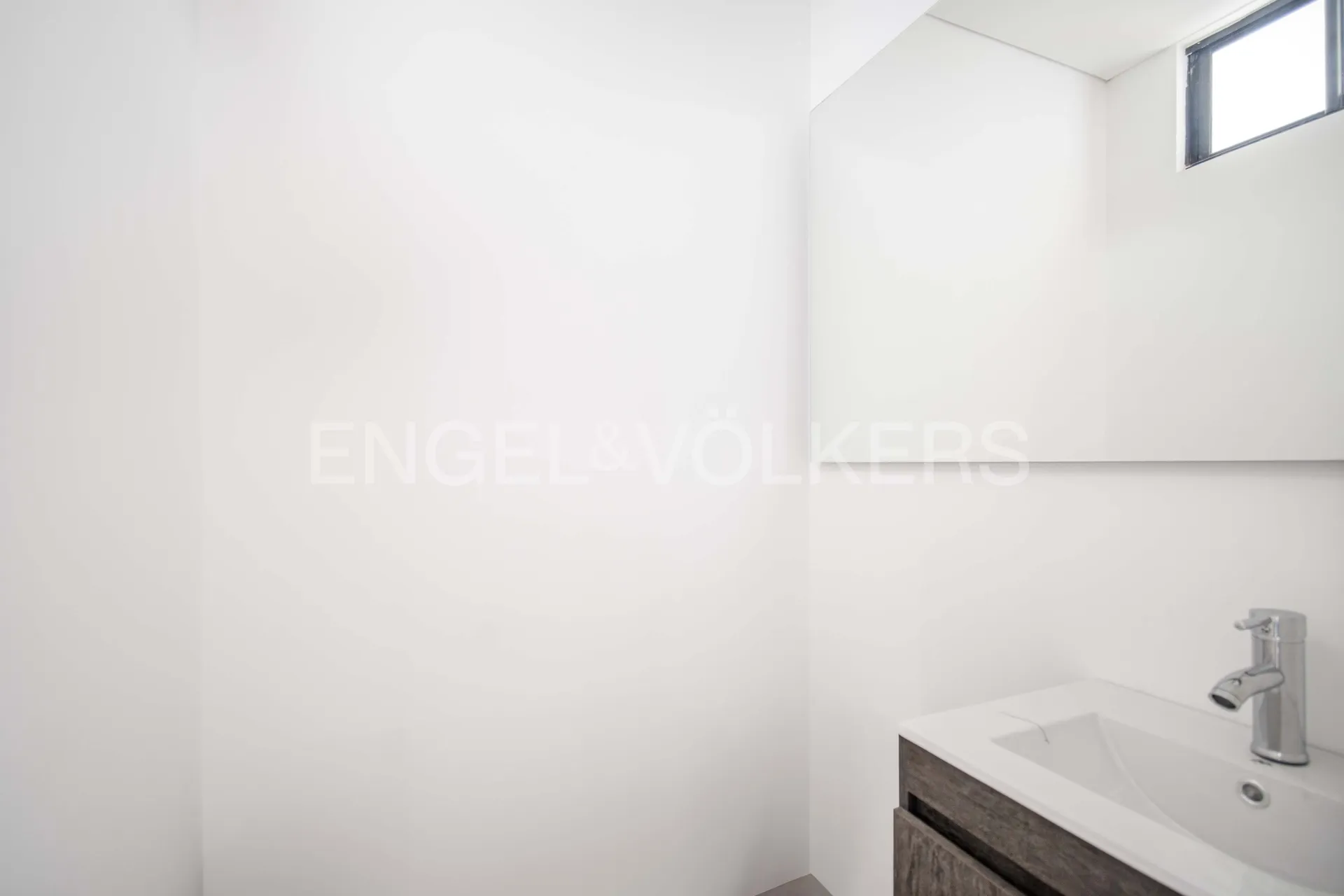 Apartamento en venta en San Patricio, Bogotá · foto 5 de 8
