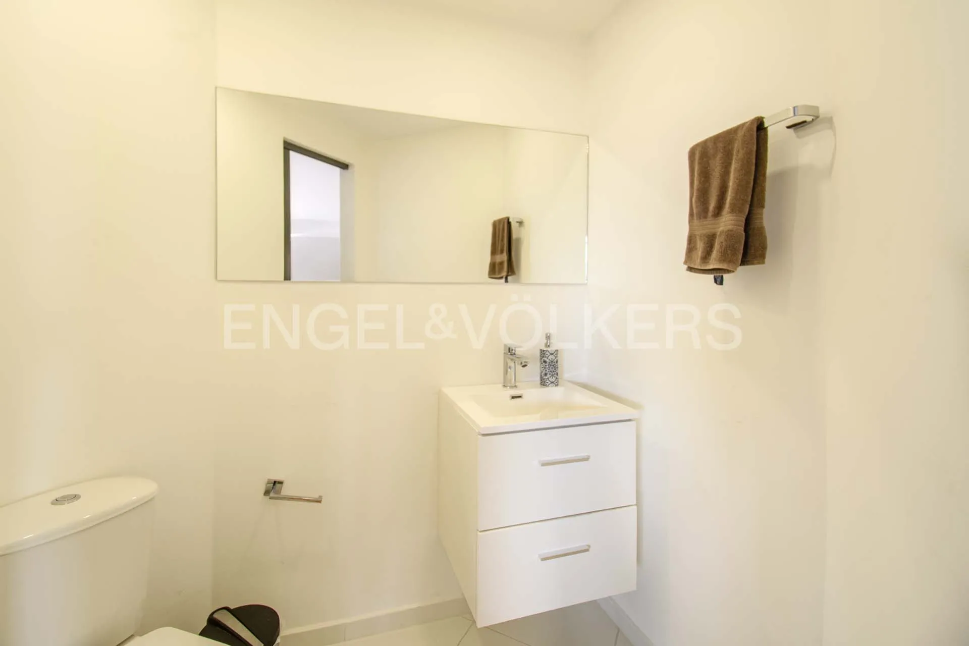 Apartamento en venta en Bosque De Pinos, Bogotá · foto 5 de 16