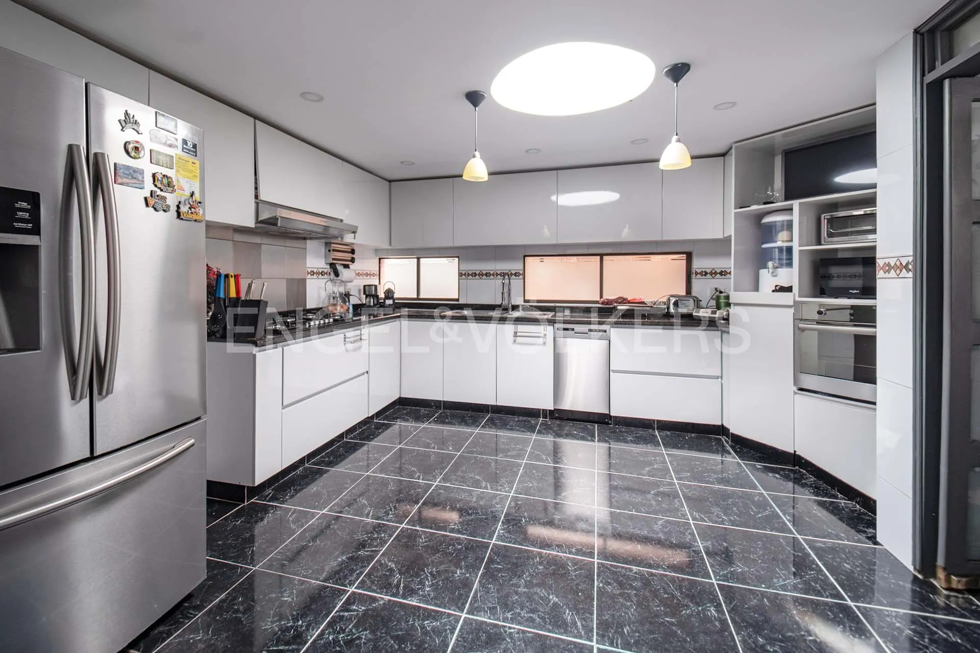 Apartamento en venta en Bosque De Pinos, Bogotá · foto 4 de 16