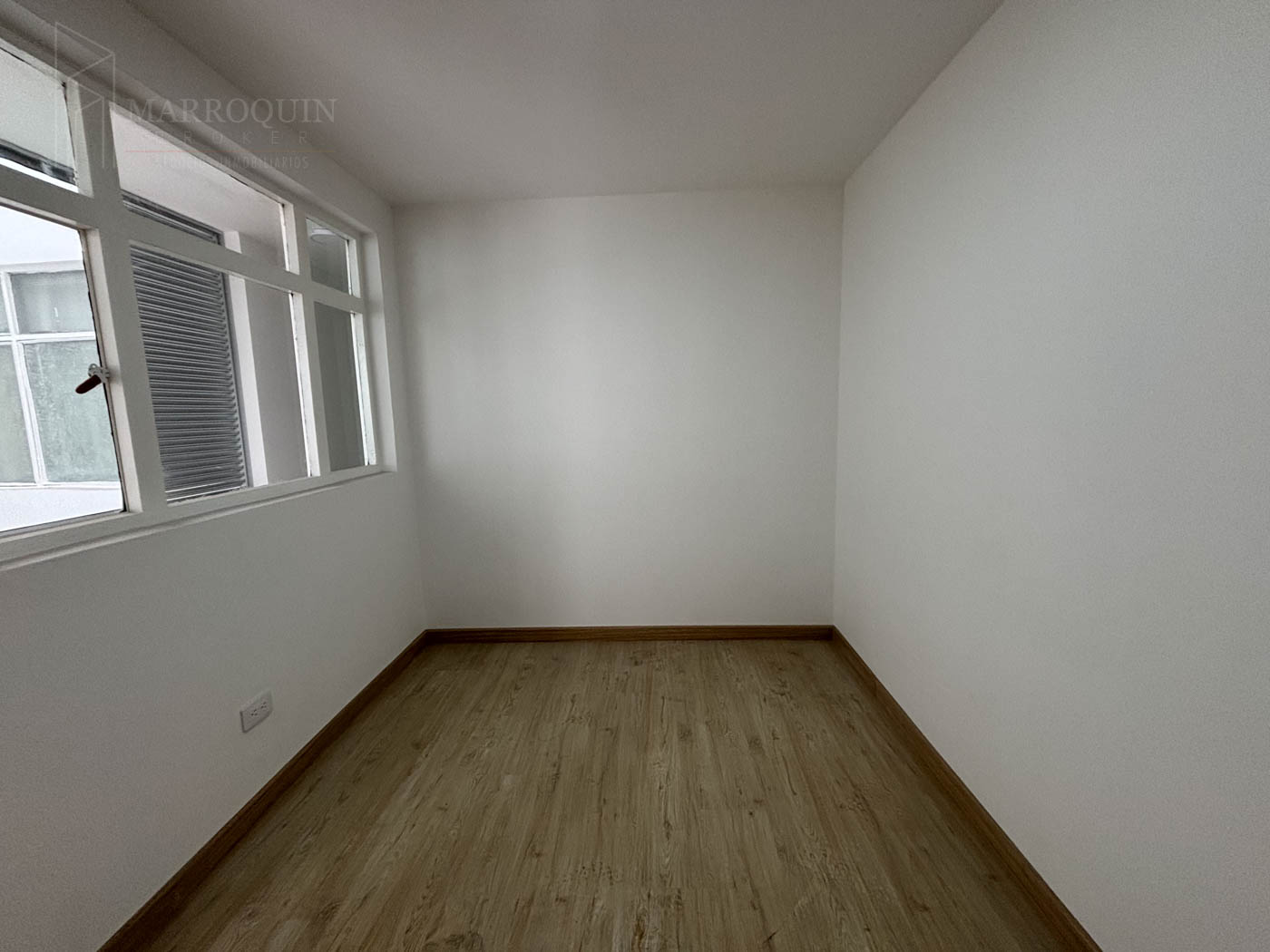 Apartamento en venta en Buenos Aires, Bogotá · foto 2 de 12