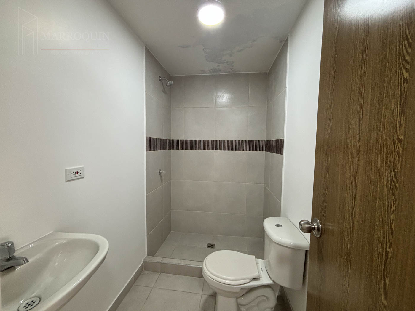 Apartamento en venta en Buenos Aires, Bogotá · foto 9 de 12