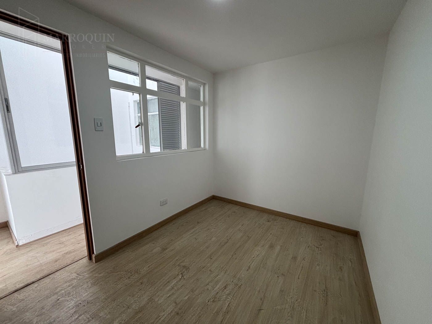 Apartamento en venta en Buenos Aires, Bogotá · foto 10 de 12