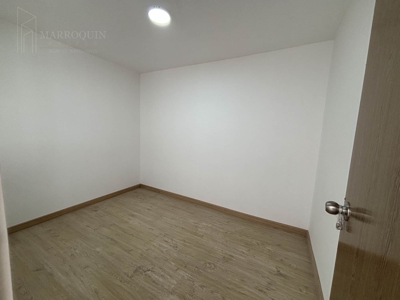 Apartamento en venta en Buenos Aires, Bogotá · foto 12 de 12