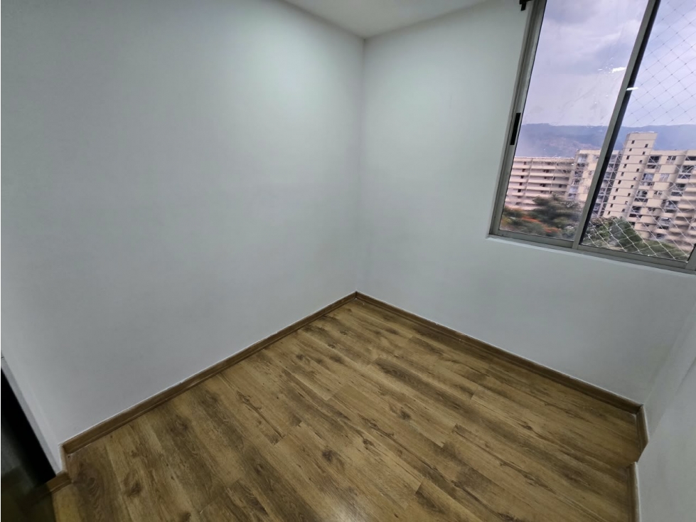 Apartamento en venta en Calasanz, Medellín · foto 7 de 15