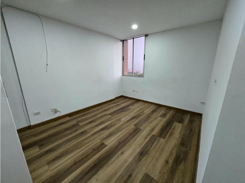 Apartamento en venta en Calasanz, Medellín · foto 13 de 15