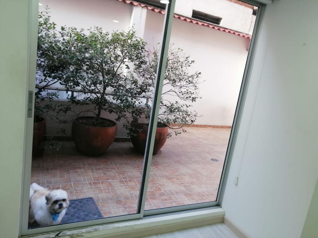 Apartamento en venta en Alhambra, Bogotá · foto 5 de 16