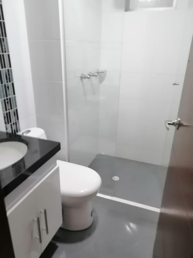 Apartamento en venta en Alhambra, Bogotá · foto 10 de 16