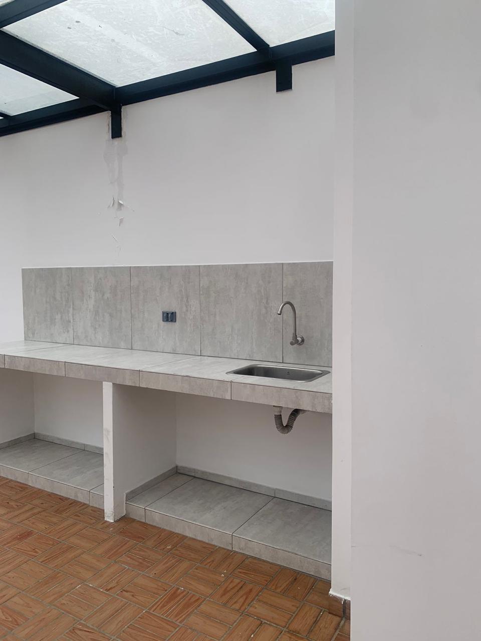Apartamento en venta en Alhambra, Bogotá · foto 13 de 16
