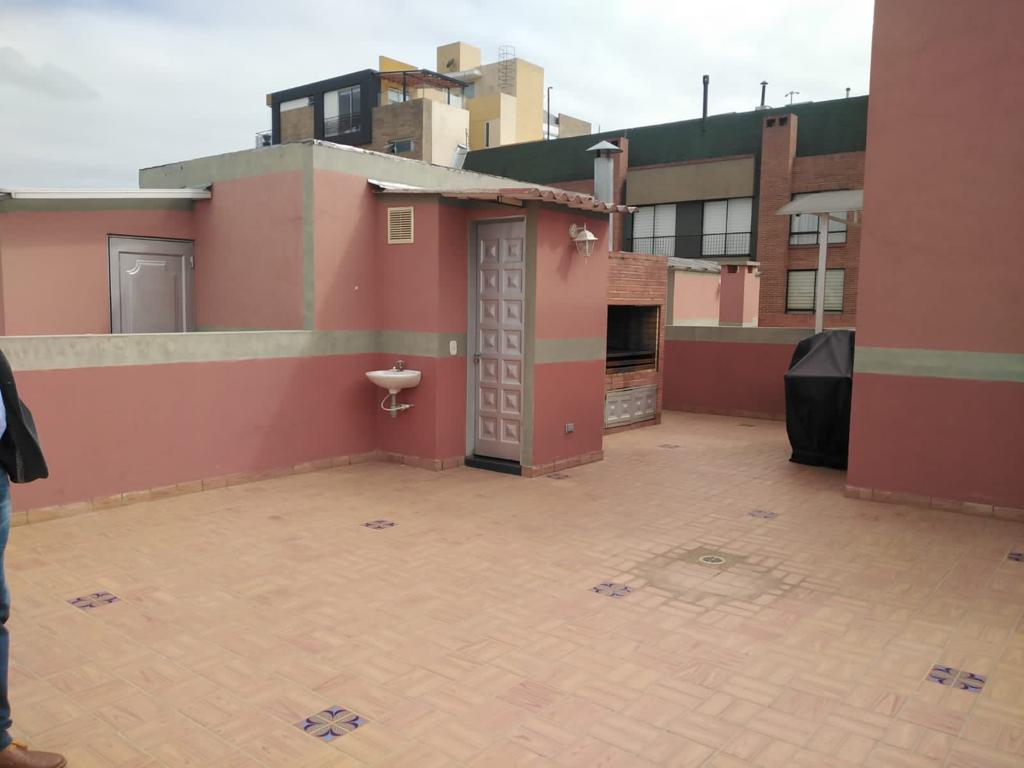 Apartamento en venta en Alhambra, Bogotá · foto 14 de 16