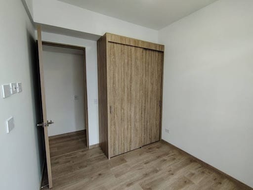 Apartamento de 3 alcobas en arriendo en Guamito, La Ceja, 78 m² · foto 22 de 22