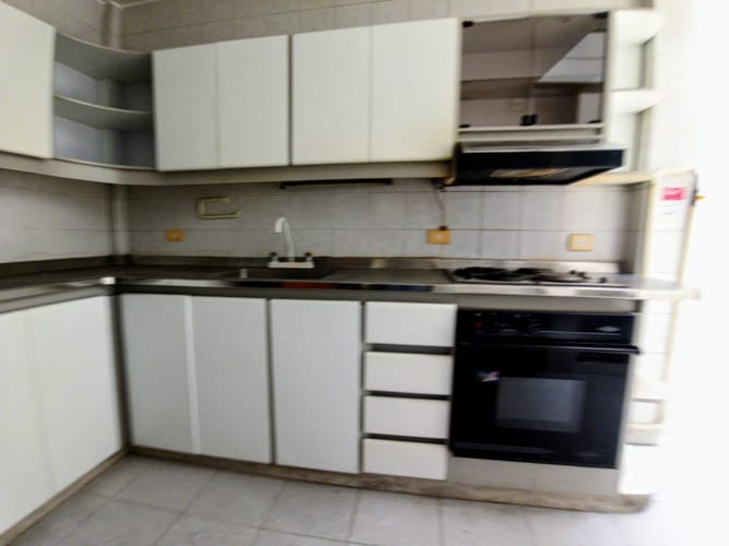 Casa de 6 alcobas en arriendo en El Trebol, Palmira, 139 m² · foto 6 de 13