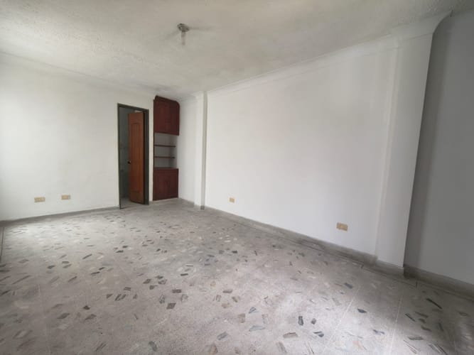 Casa de 6 alcobas en arriendo en El Trebol, Palmira, 139 m² · foto 7 de 13