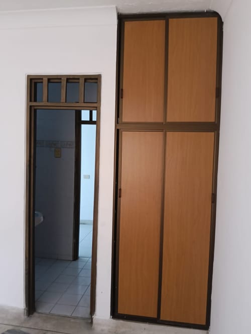 Casa de 6 alcobas en arriendo en El Trebol, Palmira, 139 m² · foto 8 de 13