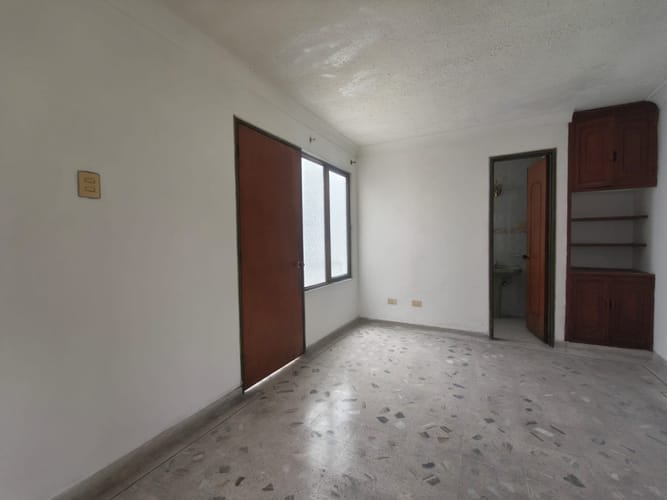 Casa de 6 alcobas en arriendo en El Trebol, Palmira, 139 m² · foto 9 de 13