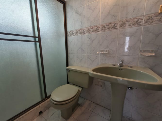 Casa de 6 alcobas en arriendo en El Trebol, Palmira, 139 m² · foto 10 de 13