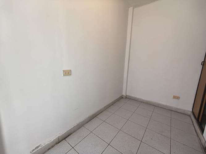 Casa de 6 alcobas en arriendo en El Trebol, Palmira, 139 m² · foto 12 de 13
