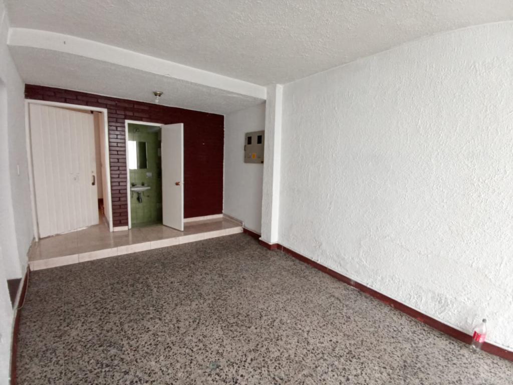 Casa en venta en Kennedy Central, Bogotá · foto 4 de 24