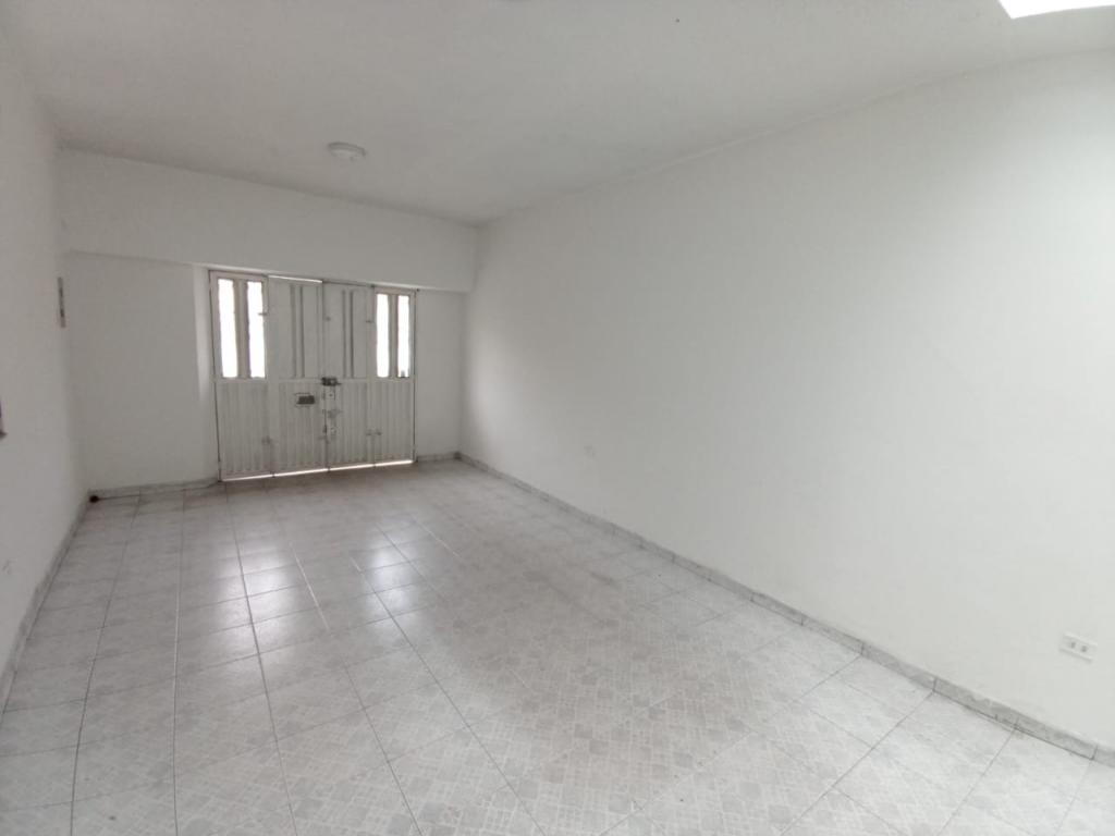 Casa en venta en Kennedy Central, Bogotá · foto 5 de 24