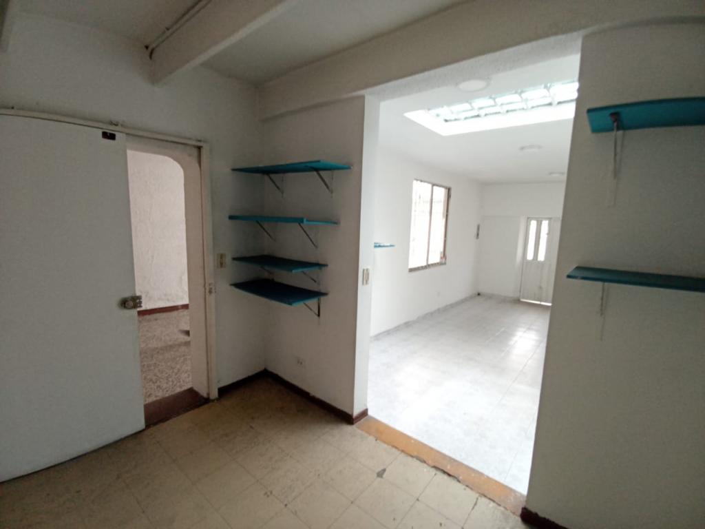 Casa en venta en Kennedy Central, Bogotá · foto 6 de 24