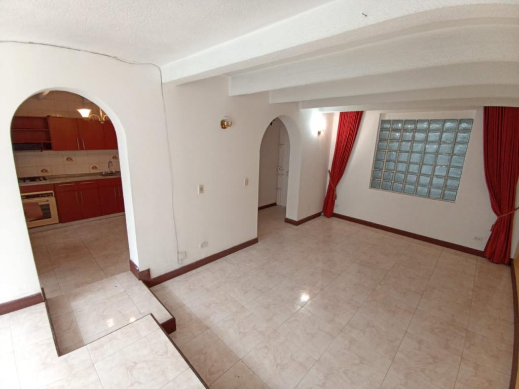 Casa en venta en Kennedy Central, Bogotá · foto 7 de 24