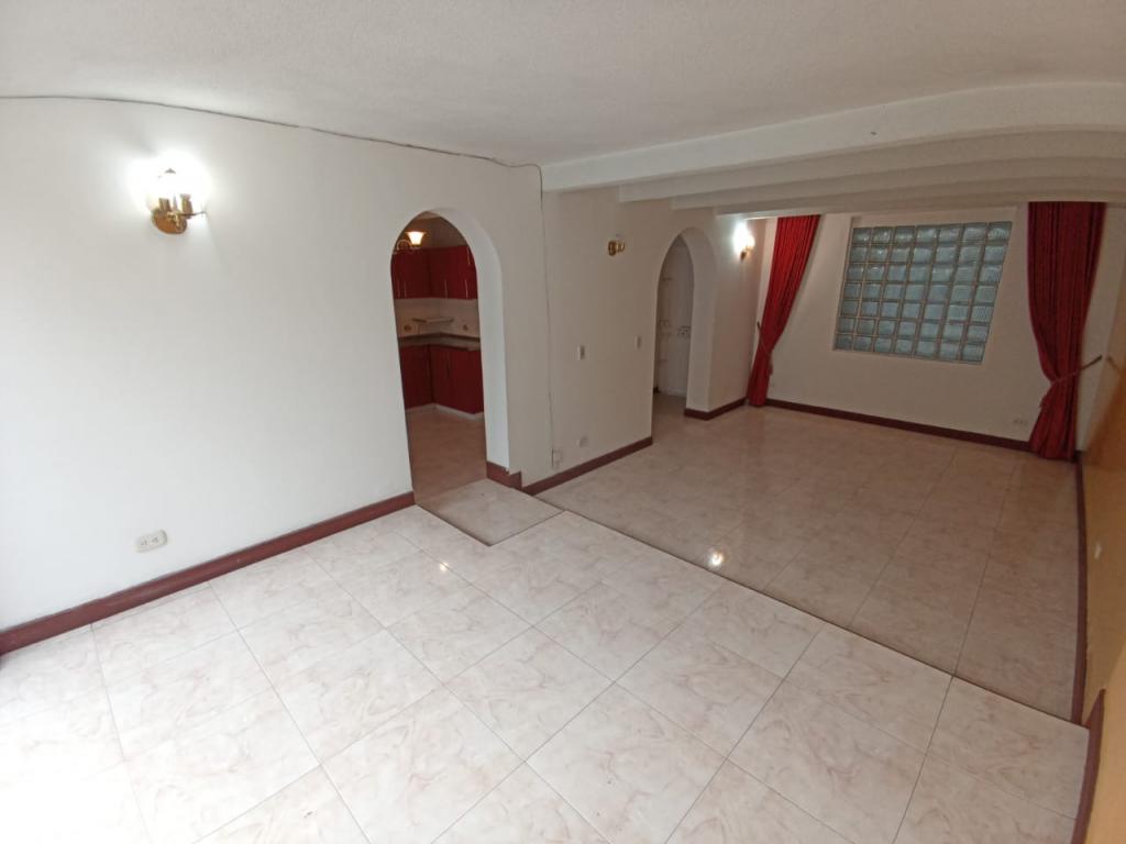 Casa en venta en Kennedy Central, Bogotá · foto 9 de 24