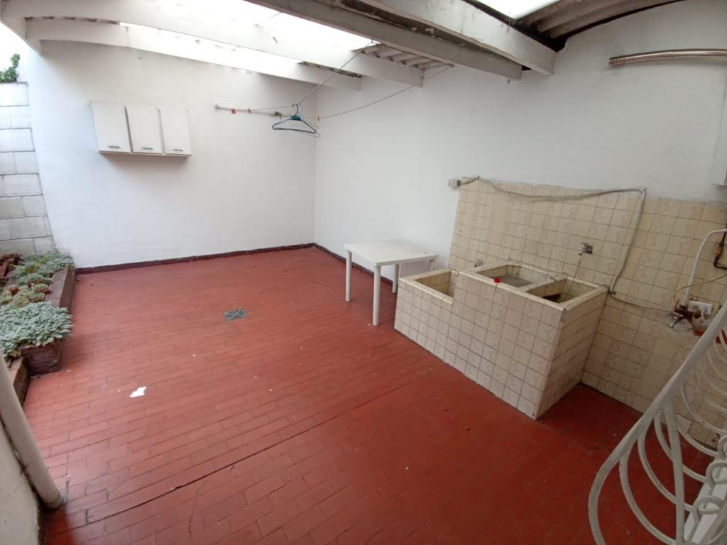 Casa en venta en Kennedy Central, Bogotá · foto 14 de 24