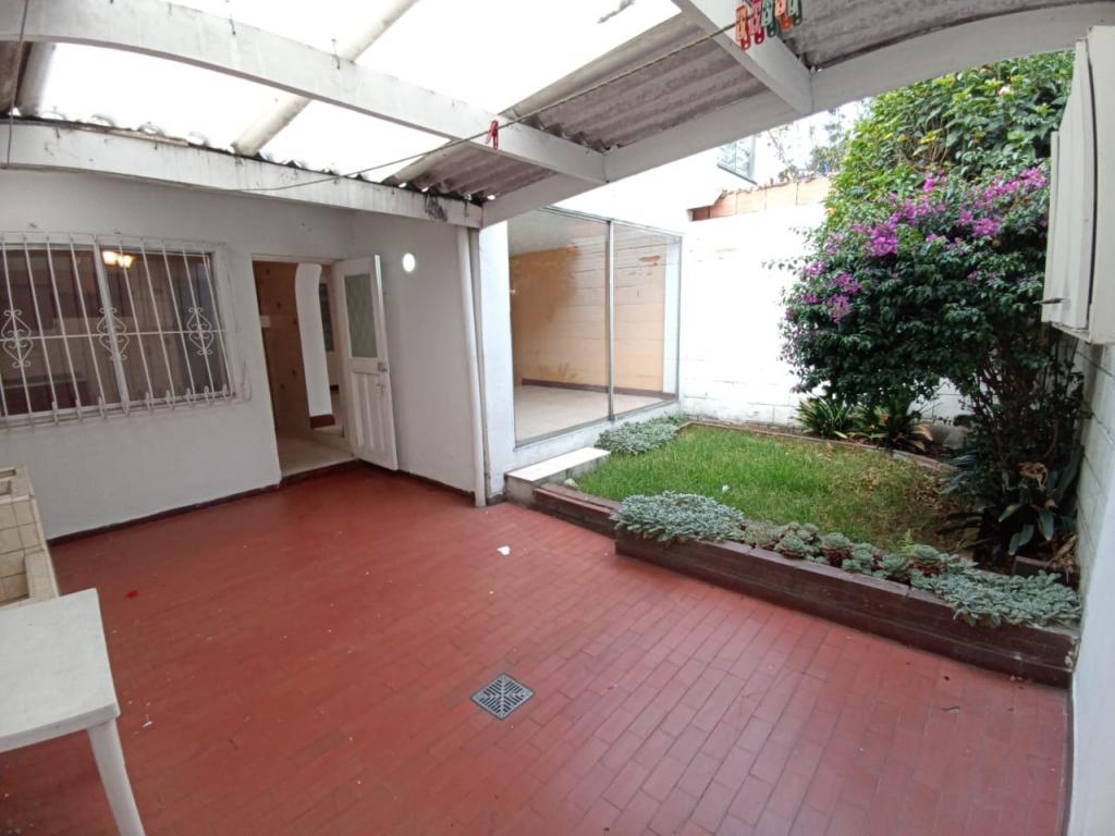 Casa en venta en Kennedy Central, Bogotá · foto 15 de 24