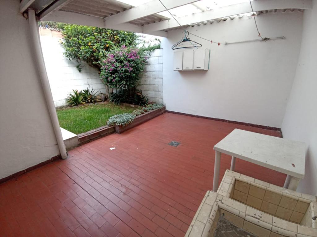 Casa en venta en Kennedy Central, Bogotá · foto 16 de 24